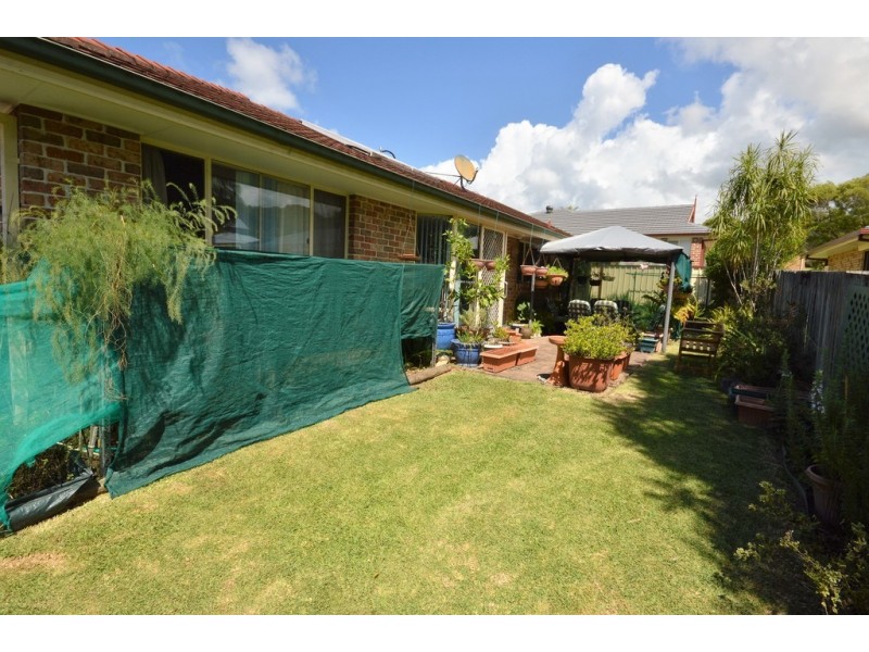 2A Polwarth Drive, Coffs Harbour NSW 2450