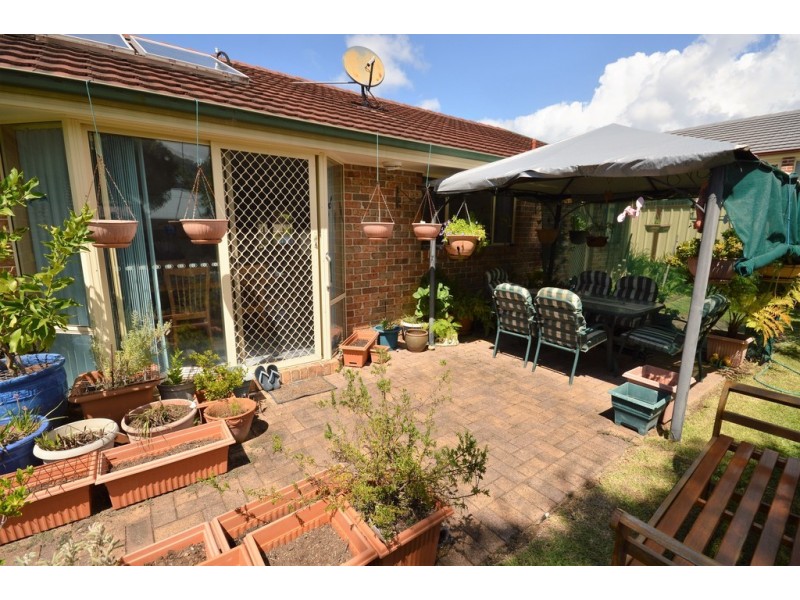 2A Polwarth Drive, Coffs Harbour NSW 2450