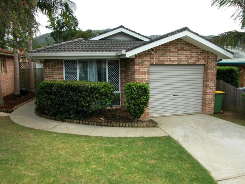 16 Woodland Hill Drive, Coffs Harbour NSW 2450