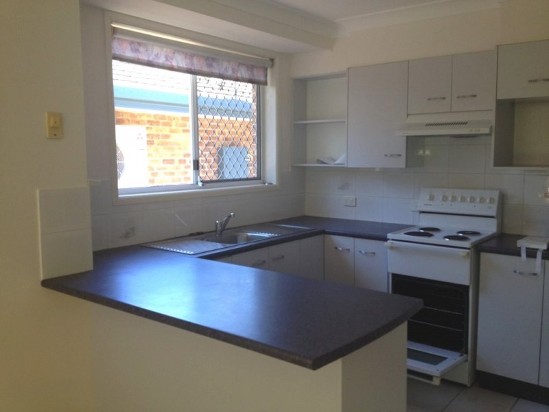 16 Woodland Hill Drive, Coffs Harbour NSW 2450