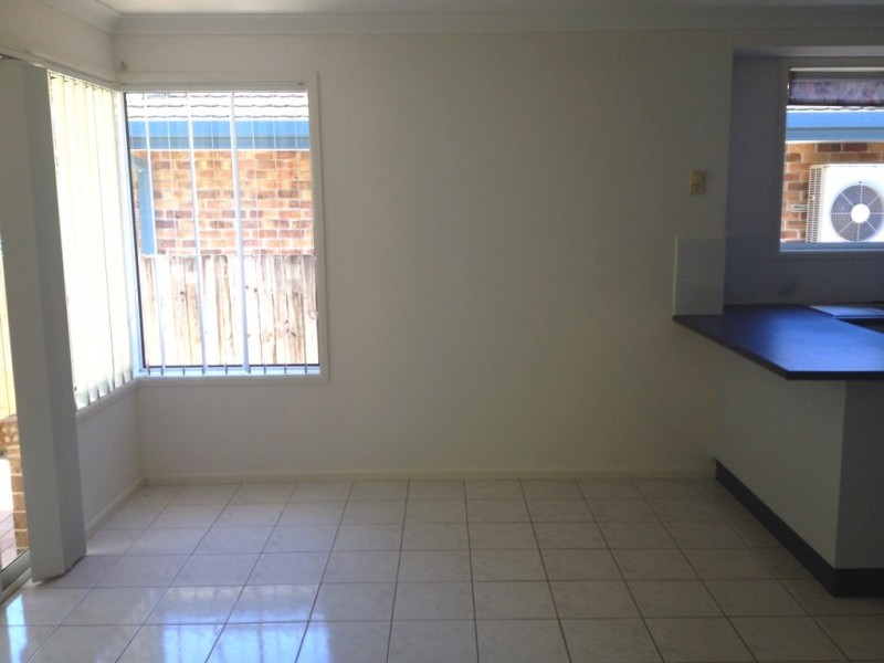 16 Woodland Hill Drive, Coffs Harbour NSW 2450