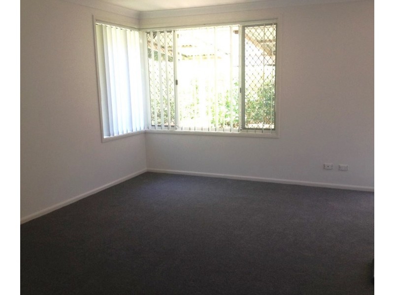 16 Woodland Hill Drive, Coffs Harbour NSW 2450