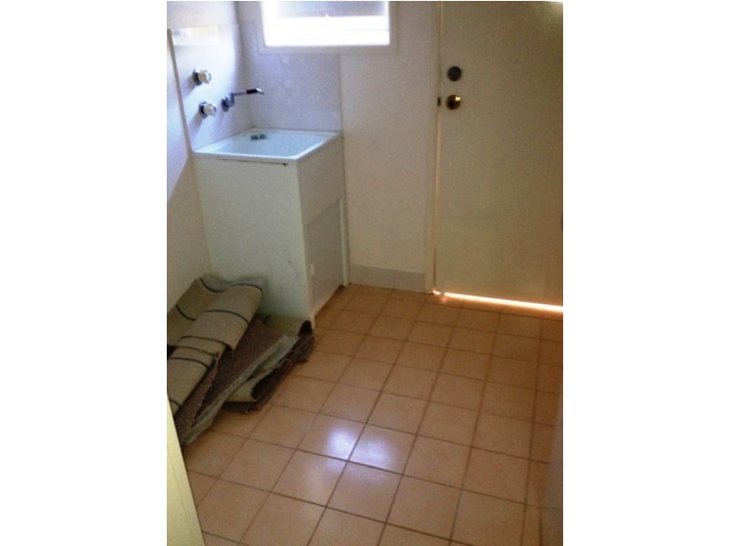 16 Woodland Hill Drive, Coffs Harbour NSW 2450