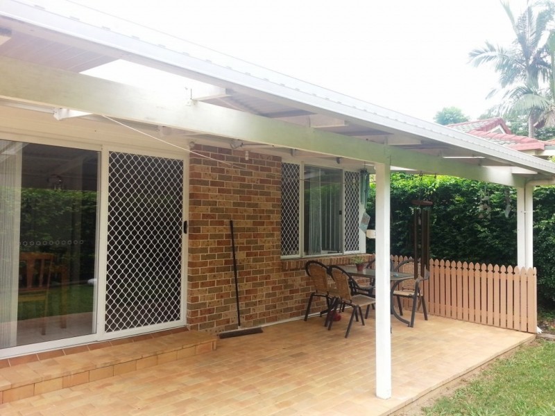 16 Woodland Hill Drive, Coffs Harbour NSW 2450