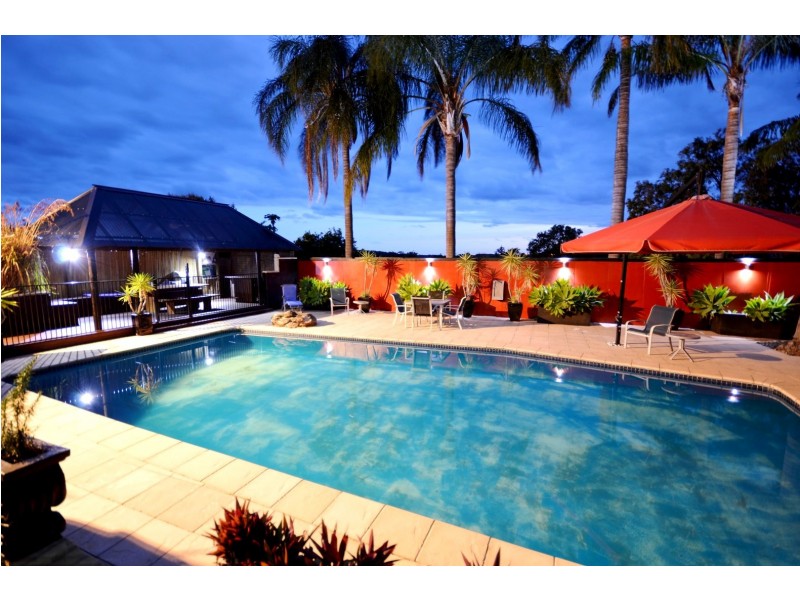 19 Lukin Close, Boambee East NSW 2452