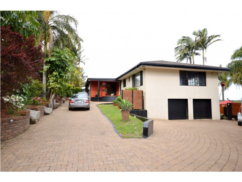 19 Lukin Close, Boambee East NSW 2452