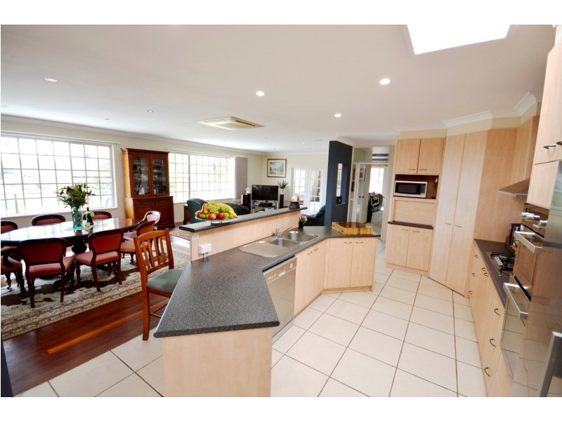 19 Lukin Close, Boambee East NSW 2452