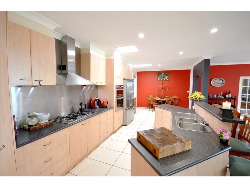 19 Lukin Close, Boambee East NSW 2452