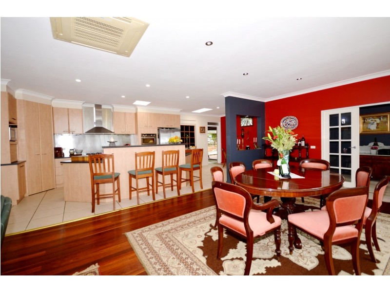 19 Lukin Close, Boambee East NSW 2452