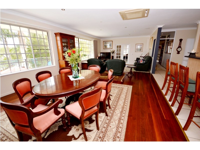 19 Lukin Close, Boambee East NSW 2452