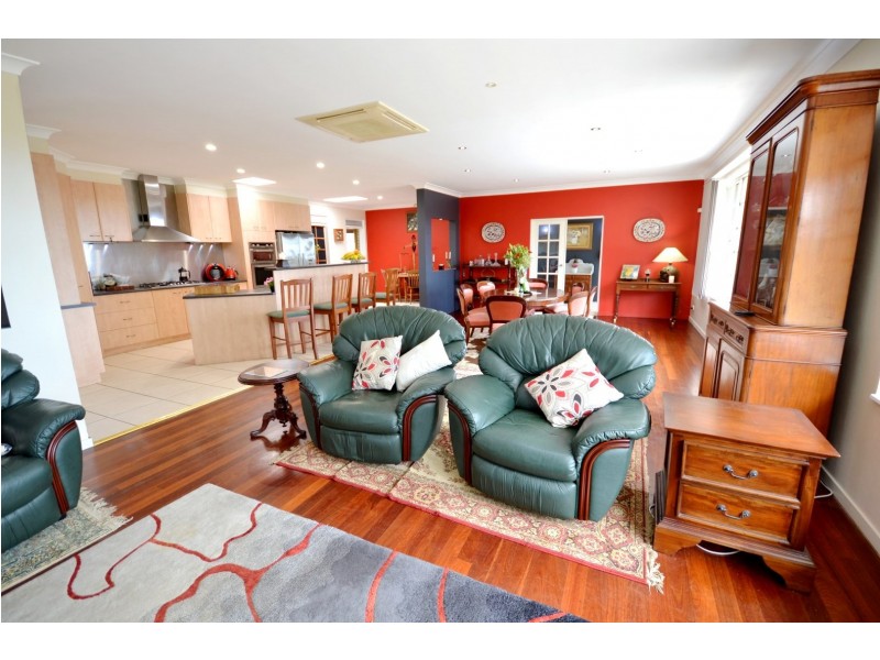 19 Lukin Close, Boambee East NSW 2452