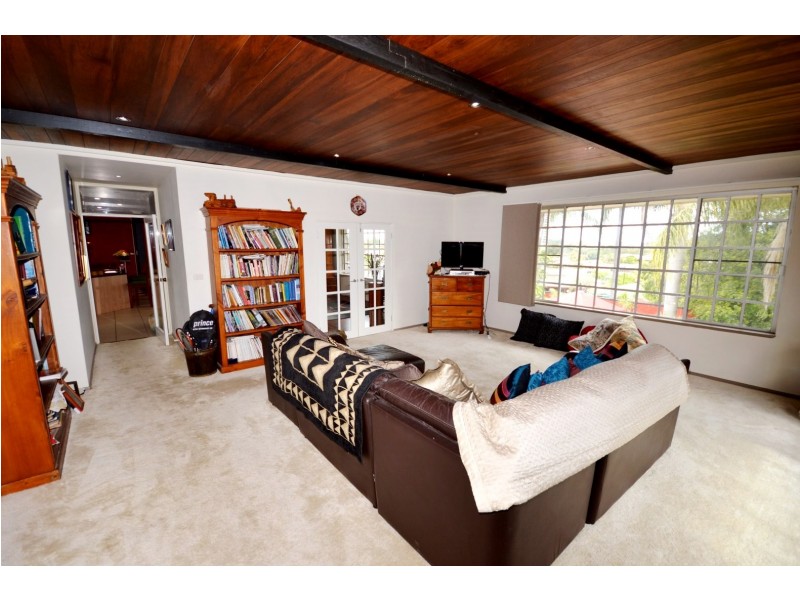 19 Lukin Close, Boambee East NSW 2452