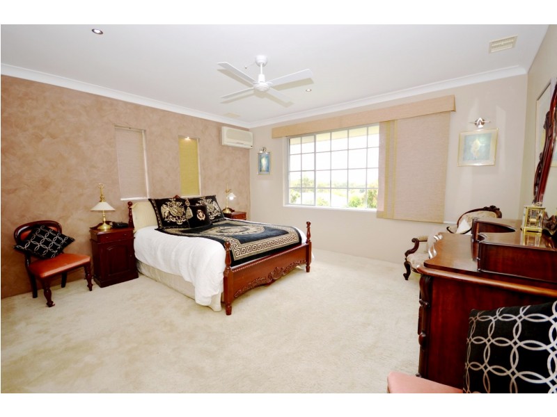 19 Lukin Close, Boambee East NSW 2452