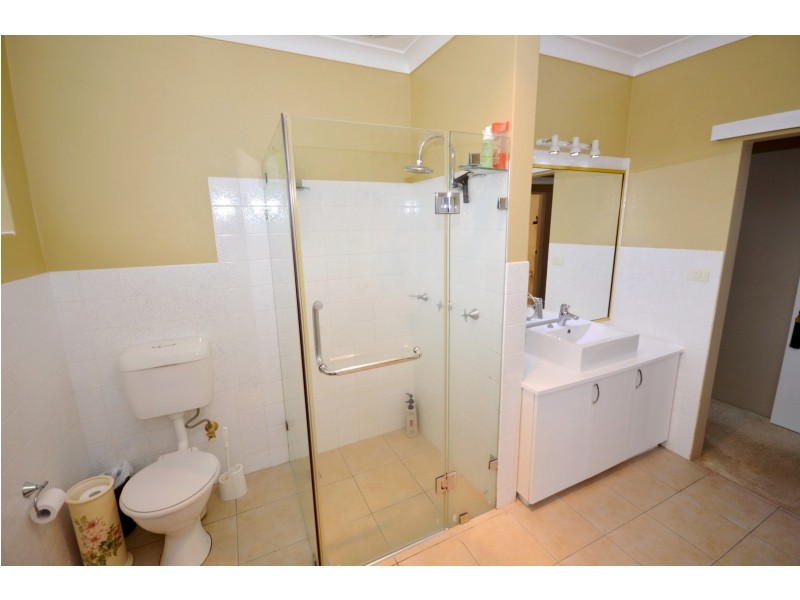 19 Lukin Close, Boambee East NSW 2452