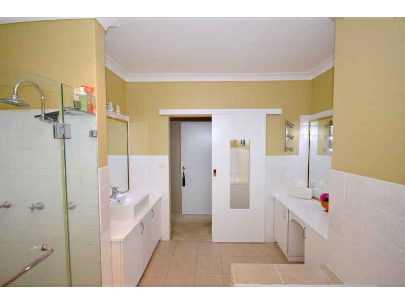 19 Lukin Close, Boambee East NSW 2452