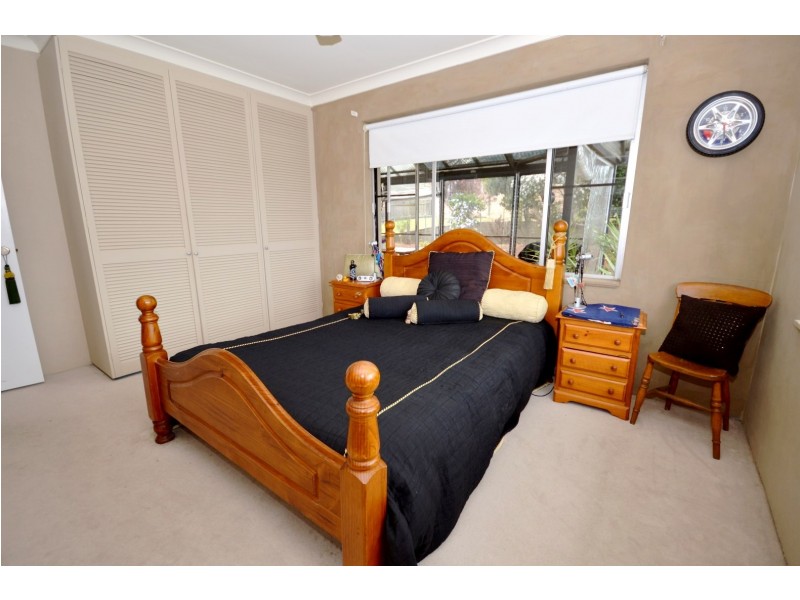 19 Lukin Close, Boambee East NSW 2452
