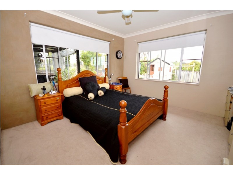 19 Lukin Close, Boambee East NSW 2452