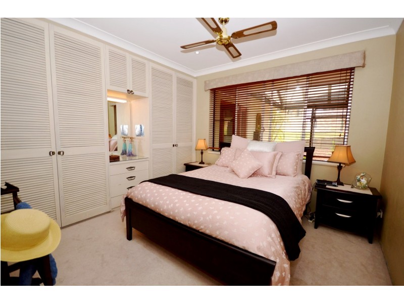 19 Lukin Close, Boambee East NSW 2452