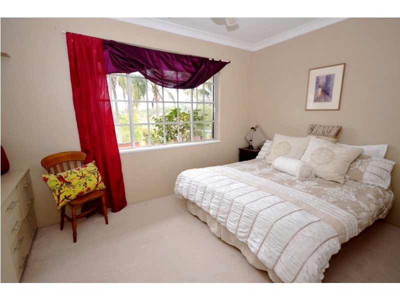 19 Lukin Close, Boambee East NSW 2452