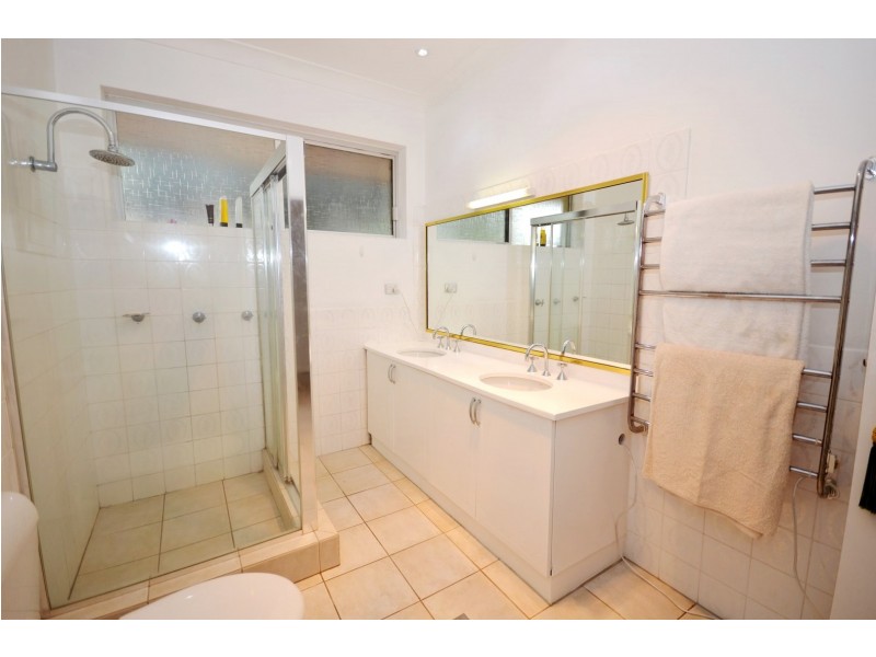 19 Lukin Close, Boambee East NSW 2452