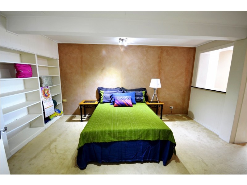 19 Lukin Close, Boambee East NSW 2452