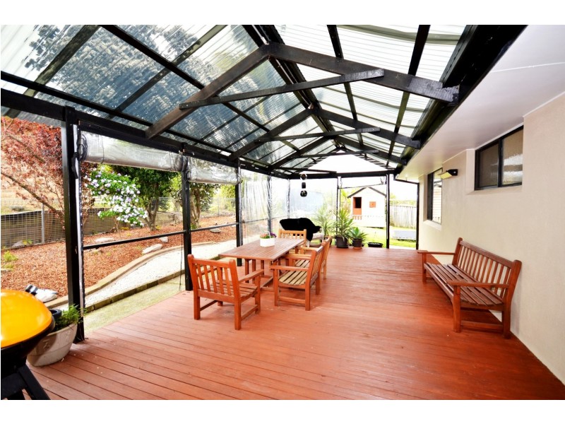 19 Lukin Close, Boambee East NSW 2452