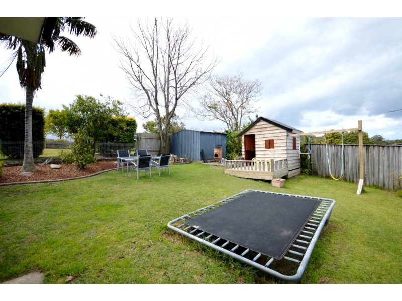 19 Lukin Close, Boambee East NSW 2452