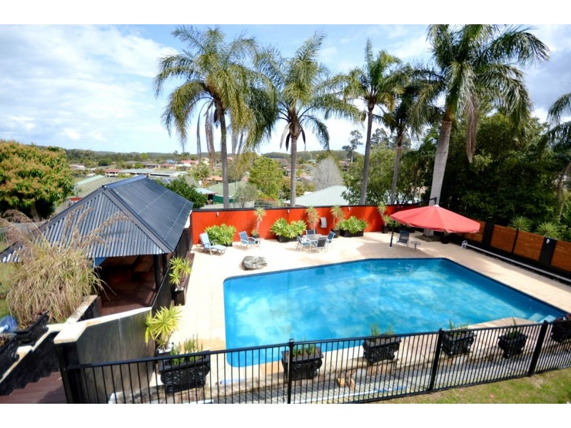 19 Lukin Close, Boambee East NSW 2452