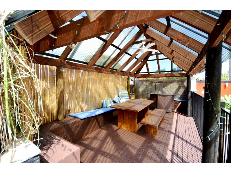 19 Lukin Close, Boambee East NSW 2452