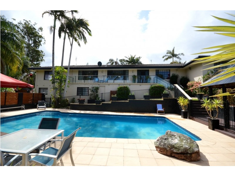 19 Lukin Close, Boambee East NSW 2452