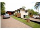 19 Lukin Close, Boambee East NSW 2452