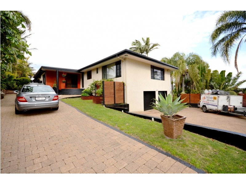 19 Lukin Close, Boambee East NSW 2452
