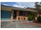 9/48 Meadow Street, Coffs Harbour NSW 2450