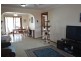 9/48 Meadow Street, Coffs Harbour NSW 2450