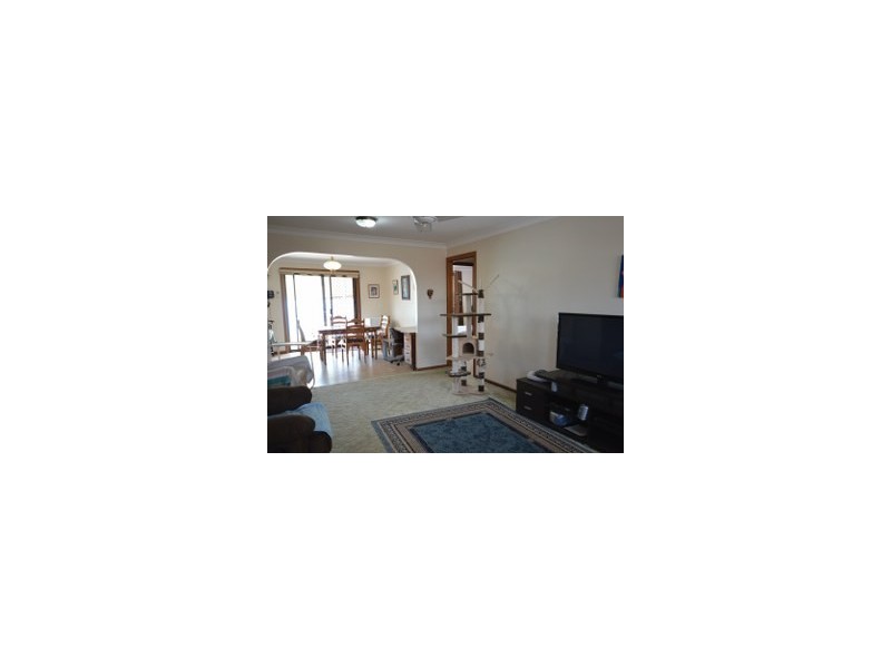 9/48 Meadow Street, Coffs Harbour NSW 2450