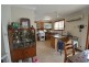 9/48 Meadow Street, Coffs Harbour NSW 2450