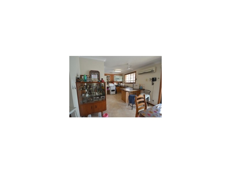 9/48 Meadow Street, Coffs Harbour NSW 2450