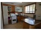 9/48 Meadow Street, Coffs Harbour NSW 2450