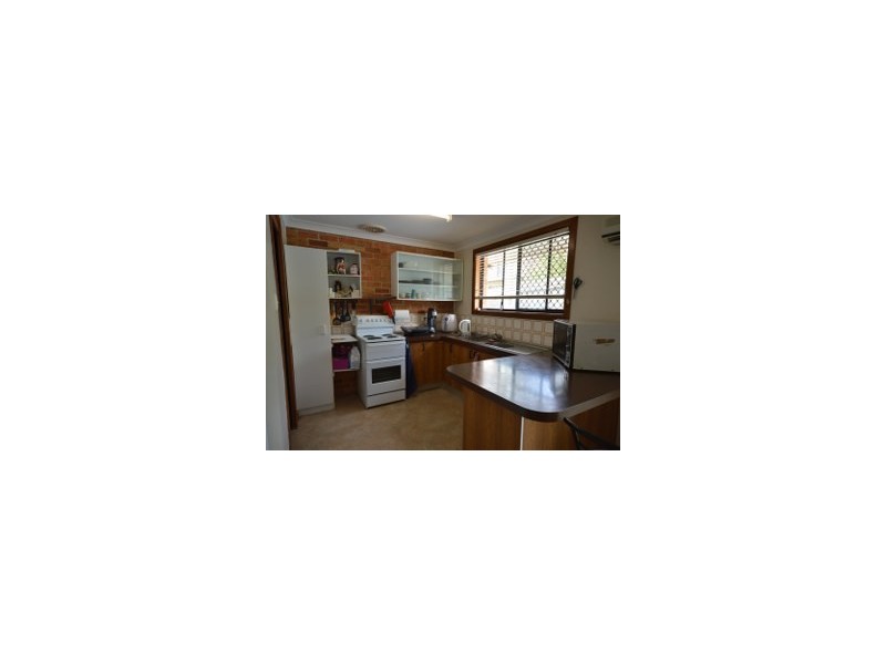 9/48 Meadow Street, Coffs Harbour NSW 2450