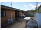 9/48 Meadow Street, Coffs Harbour NSW 2450