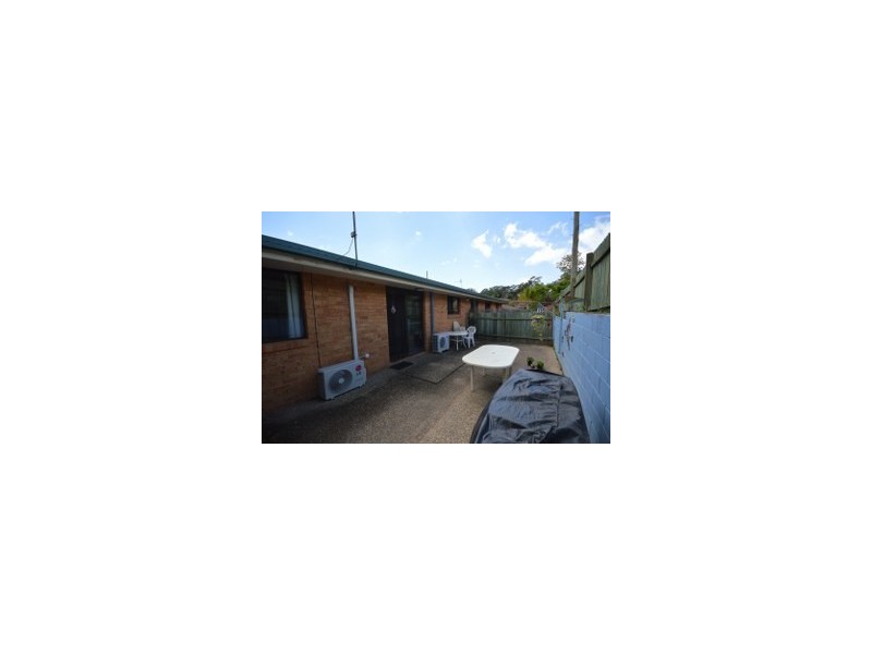 9/48 Meadow Street, Coffs Harbour NSW 2450