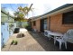 9/48 Meadow Street, Coffs Harbour NSW 2450