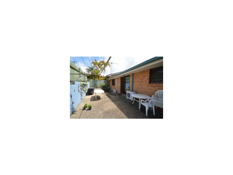 9/48 Meadow Street, Coffs Harbour NSW 2450
