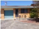 9/48 Meadow Street, Coffs Harbour NSW 2450