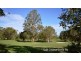 9/48 Meadow Street, Coffs Harbour NSW 2450