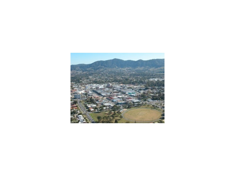 9/48 Meadow Street, Coffs Harbour NSW 2450