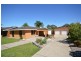 16 Taloumbi Road, Coffs Harbour NSW 2450