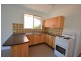 16 Taloumbi Road, Coffs Harbour NSW 2450