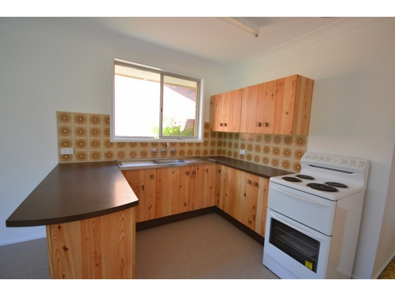 16 Taloumbi Road, Coffs Harbour NSW 2450