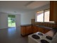16 Taloumbi Road, Coffs Harbour NSW 2450